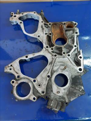 Ford Ranger II Felső Vezérlés Burkolat