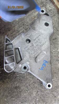 Volkswagen Golf V Motortartó bak  03g199207f