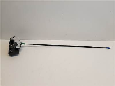 Opel Adam jobb első ajtózár 13579523