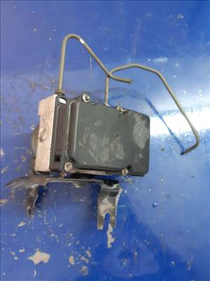 Nissan Micra ABS Tömb 0 265 231 341