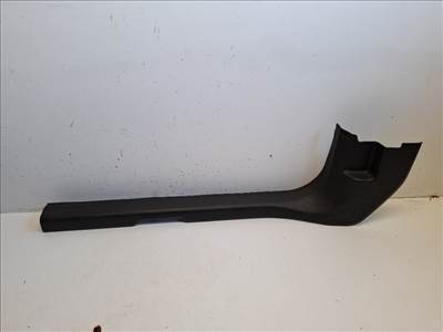 Opel Adam bal első küszöb kárpit 13351922