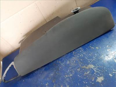 Seat Alhambra II Kesztyûtartó 7M0 868854