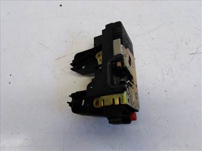 Opel Astra G jobb hátsó ajtózár 90561158BB