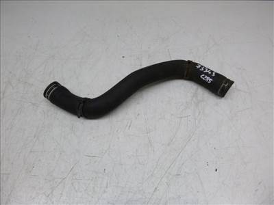 Opel Astra J  vízhûtő cső (vízcső) 13251426