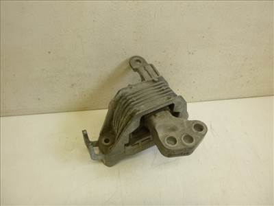 Opel Astra J jobb első motortartó gumibak 13248476