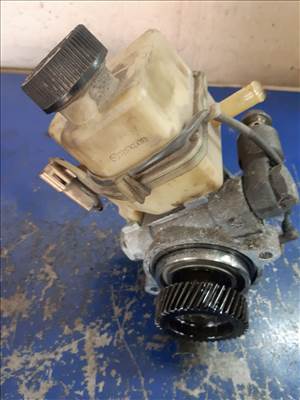 Mazda 6 02-07 Kormányszervó Szivattyú + Szervó Tartály