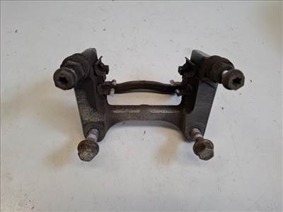 Opel Astra K bal hátsó féknyereg tartó