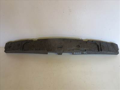 Opel Corsa D első lökhárító belső merevítő 13211464