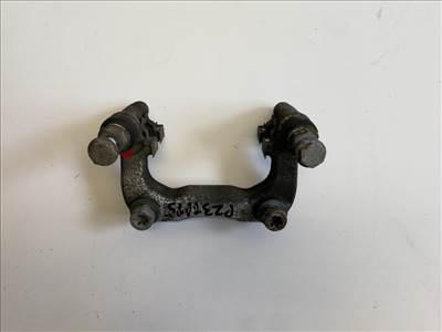 Opel crossland X jobb hátsó féknyereg tartó