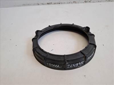 Opel crossland X  üzemanyagszivattyú leszorító 9633283880