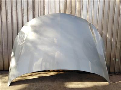 Opel Insignia  motorháztető