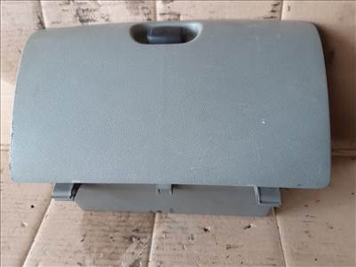 Renault Master Kesztyűtartó