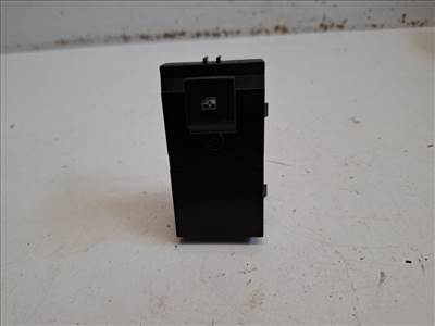 Opel Meriva jobb első ablakemelő kapcsoló 13301886