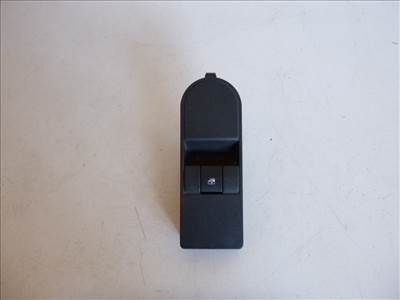 Opel Zafira B jobb első ablakemelő kapcsoló 13228709