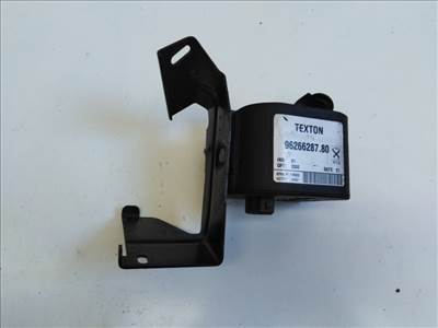 Peugeot 206  riasztó hangszóró 9626628780