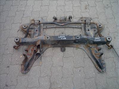 Peugeot 406 első bölcső
