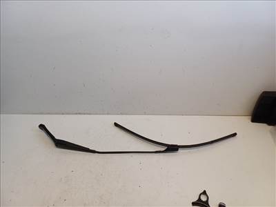 Peugeot 508 jobb első ablaktörlő kar 9686437780