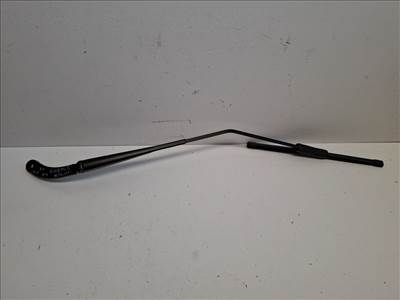 Renault Captur jobb első ablaktörlő kar 288867952R