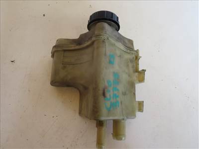 Renault Clio  kormányszervó olajtartály 7700414664