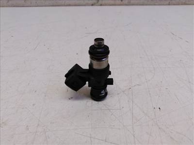 Renault Clio  befecskendező (injektor) 8200292590 0280158046
