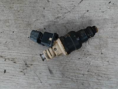 HYUNDAI COUPE 97- Injektor befecskendező hengerenkénti