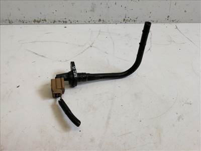 Renault Clio  motorolajszint érzékelő (olajminőség érzékelő) 111459589R