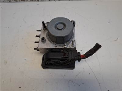 Renault Clio  ABS 476608428R 0265242152