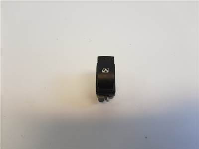 Renault Megane jobb első ablakemelő kapcsoló