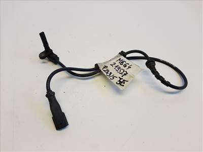 Renault Megane jobb első abs jeladó 479103473R 0265009613