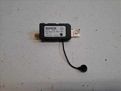 Renault Megane 5 ajtós antennaerősítő (antenna erősítő) 282301509R