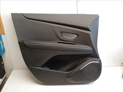 Renault Scenic grand bal első ajtókárpit