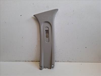 Renault Scenic jobb felső b oszlop kárpit 769130009R