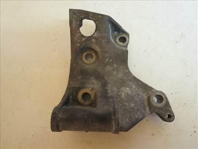 Renault Twingo  generátortartóbak 7700864288