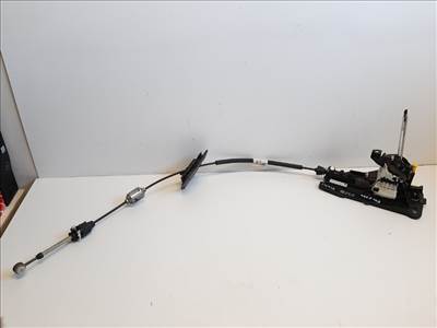 Renault Zoe  váltókulissza 341040598R