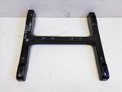 Seat Altea bal első ülés tartó sín 1K0881033A