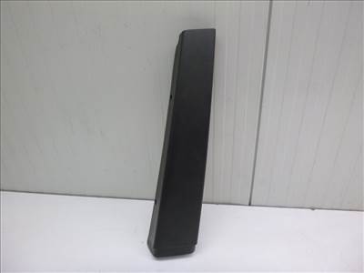Seat Altea bal b oszloptakaró 5P0853289B