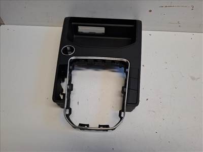 Seat Arona  váltókarkeret 6F0863283A