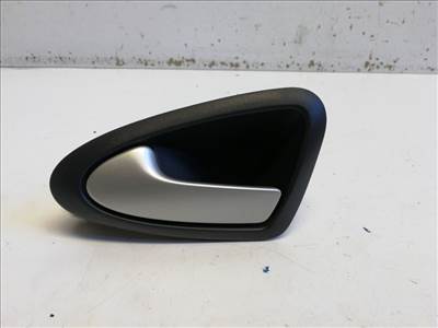 Seat Ibiza (6J) bal hátsó belső kilincs 6J4839113