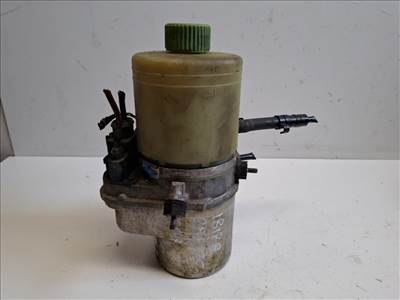 Seat Ibiza (6L) kormányszeró szivattyú elektromos 6Q0423156AB