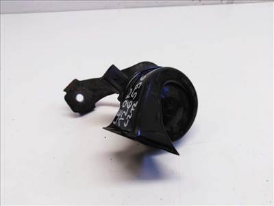 Seat Leon (1P) bal kürt