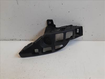 Seat Leon 5 ajtós jobb hátsó lökhárító tartó 5F0807378