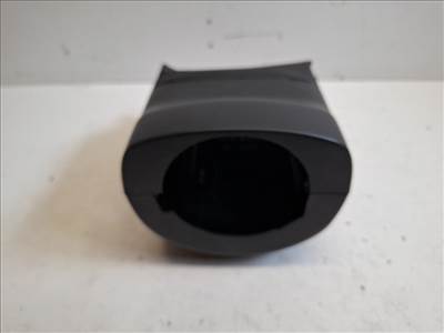 Skoda Karoq  kormányoszlop burkolat 565858559G