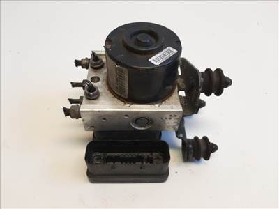 Skoda Octavia (1Z) ABS 1K0907379AK