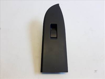 Suzuki Vitara grand (JT) jobb első ablakemelő kapcsoló