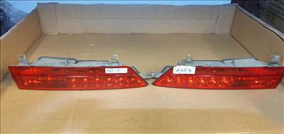 BMW 7-es sorozat E65/E66 Bmw e65 csomagtér ajtó belső ledes lámpa 