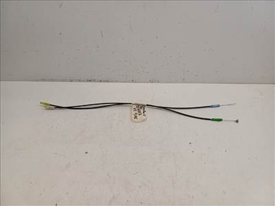 Toyota Corolla verso (E121) jobb hátsó ajtózár bovden (ajtó kilincs bovden)