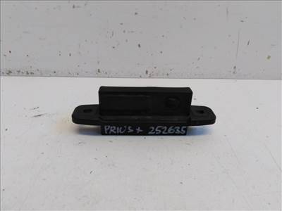 Toyota Prius Plus  csomagtérajtó kilincs