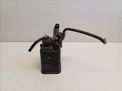 Toyota Rav 4 (XA20) aktív szénszûrő 7770442040