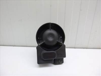 Toyota Verso-S  riasztó hangszóró