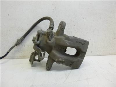 Toyota Verso-S jobb hátsó féknyereg